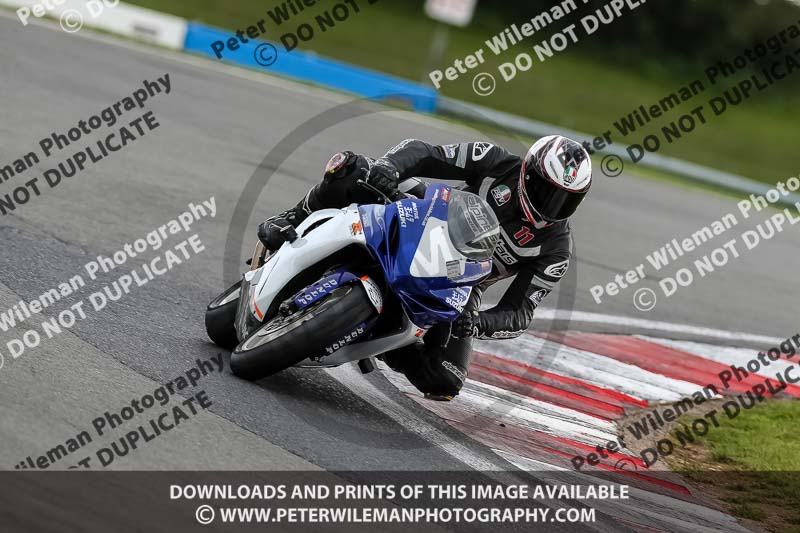 PJ Motorsport 2019;donington no limits trackday;donington park photographs;donington trackday photographs;no limits trackdays;peter wileman photography;trackday digital images;trackday photos